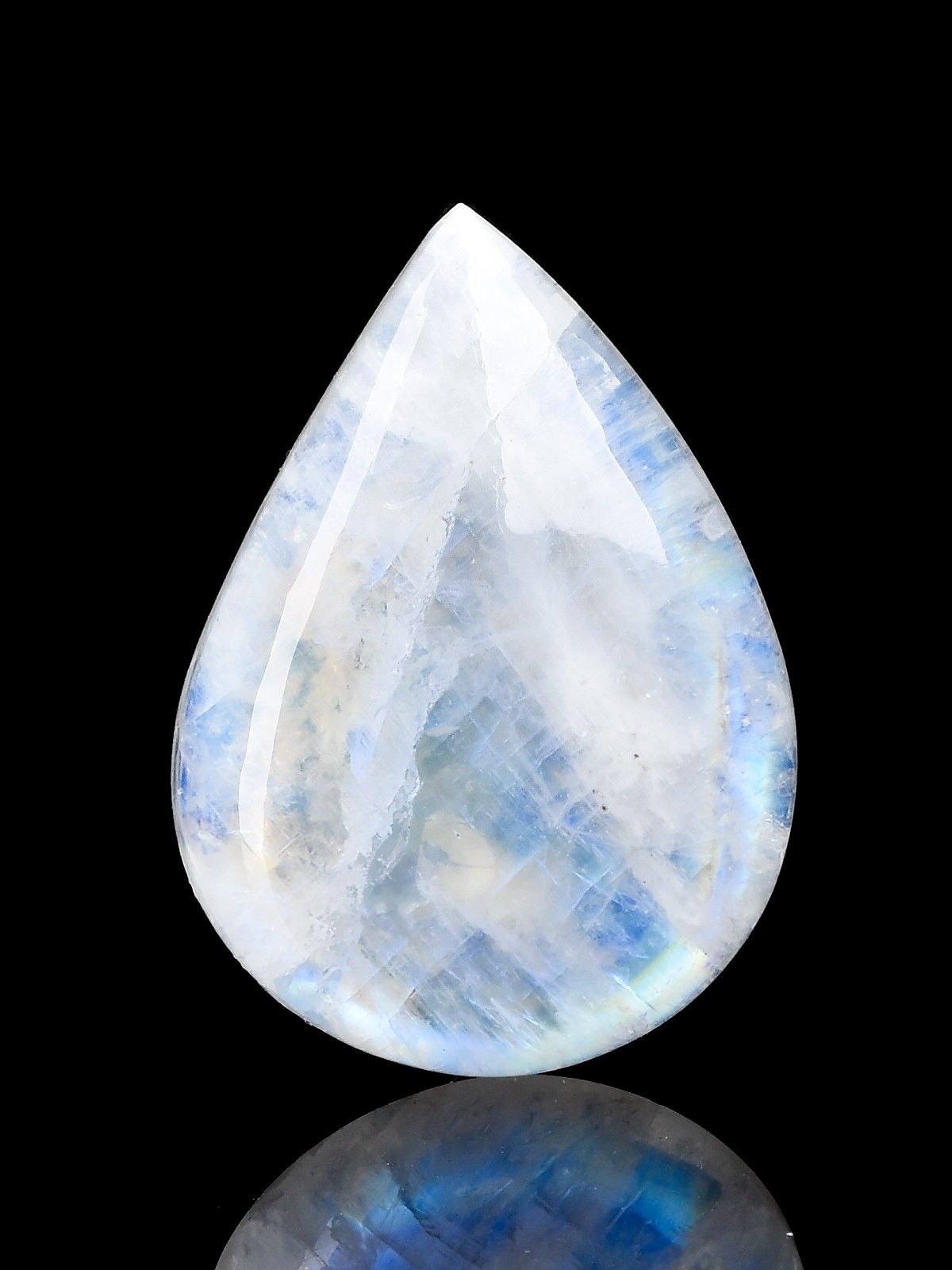 moonstone crystal